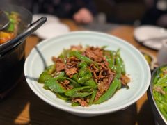 -聚鑫朋酸菜肥肠(九龙仓店)