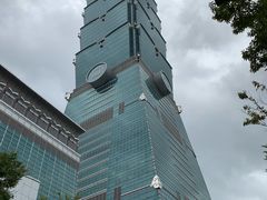 -台北101