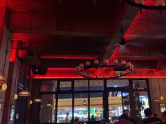 -COMMUNE幻师(上邦百汇城店)