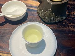 -陈麻婆豆腐(旗舰店)