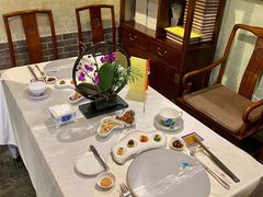 -程府宴(南长街四合院店)