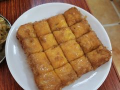 -恒兴发茶店(水巷口店)