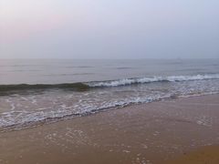 -前王院•巧克力海鲜市集餐厅(万平口店)