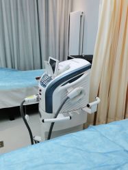 -联合丽格·张菡丽格医疗美容