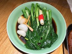 -弄堂里(雨花客厅店)