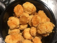 -王家渡火锅店(怀柔迎宾北路店)