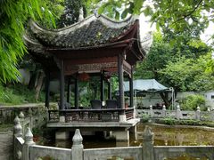 -阳明祠