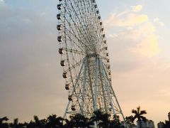 iphone_upload_pic-凤岭儿童公园