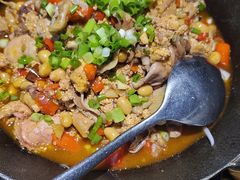 -湘味淳(千禧街店)