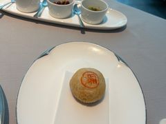 -屋里厢上海菜馆