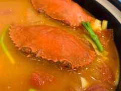 -菲乐餐厅(三十年经营·湖滨路店)