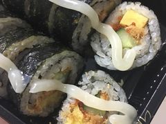 -太阪町(香洲百货店)