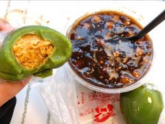 -许阿姨糕团店(南京总店)