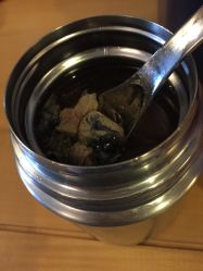 -蜜悦居月子会所(环贸中心店)