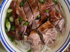 -香辉食馆(新兴路店)
