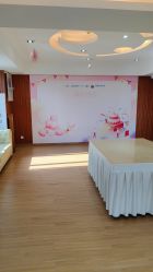 -明昇月子中心(番禺万达广场店)