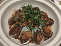 -品悦酒店(三林古镇店)