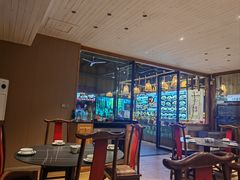 -半山•草庐玖厨(机场路店)