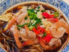 -王家大院·南京菜(湛江路总店)