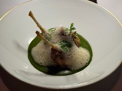 -翡翠36餐厅(浦东香格里拉店)