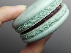 -麦雪尔甜品·生日蛋糕(新街口旗舰店)