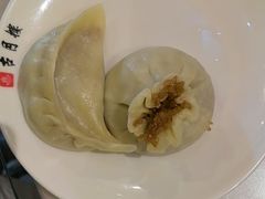 -留芳·文旅古月楼(老街店)