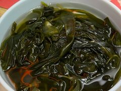 -朱氏牛鼎记鲜牛火锅(山水华庭店)