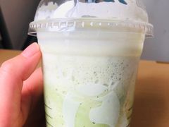 -瑞幸咖啡(国际珠宝交易中心店)