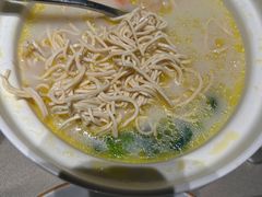 -小厨娘绣中淮扬(大行宫科巷店)