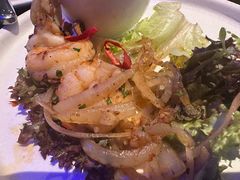 -bluefrog蓝蛙(皇庭广场店)
