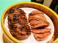 -瓯菜排档·温州海鲜(玕南店)