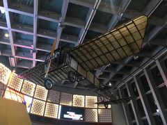 -青岛万象城