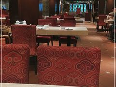 大堂-点都德(聚福楼店)