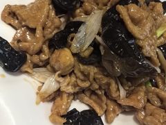 -蔡家酒楼(一德街店)