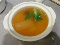 android_upload_pic-御花园·粤菜·海鲜火锅(中山公园店)