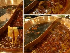 -舌尖记忆重庆火锅(悉尼店)
