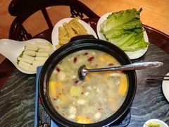 -金騰閣·经典粤菜(汾江中路店)