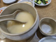 -全州拌饭馆(龙源西街店)