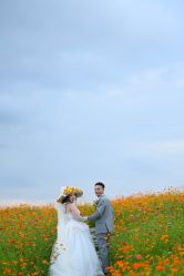 -雅云婚纱摄影工作室旗舰店