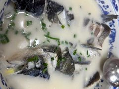 -洪福饭店·十八年老店