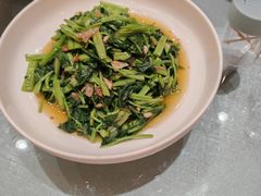 -辛香味烧鱼馆·非遗技艺·排骨红烧肉(光谷医药园店)
