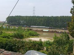 -中国京杭大运河博物馆