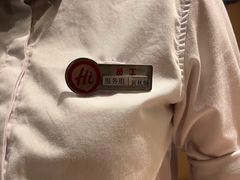 -海底捞火锅(金光华店)