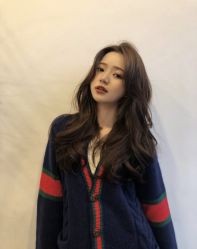 -3AM HAIR SALON染发接发