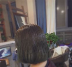 点击看大图 -Z.F私人订制