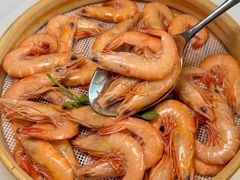-上味·小海小鲜(中联店)