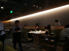 -海底捞火锅(公益西桥店)