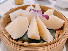 -香香海南菜餐厅