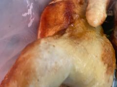 -吴山烤禽 (吴山路店)
