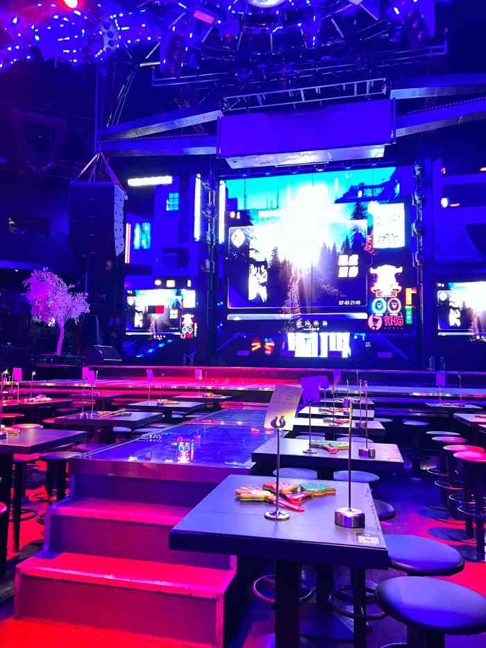 5成为第一个点赞的人3你最棒2021年11月2日打分第一次来西部酒城,600